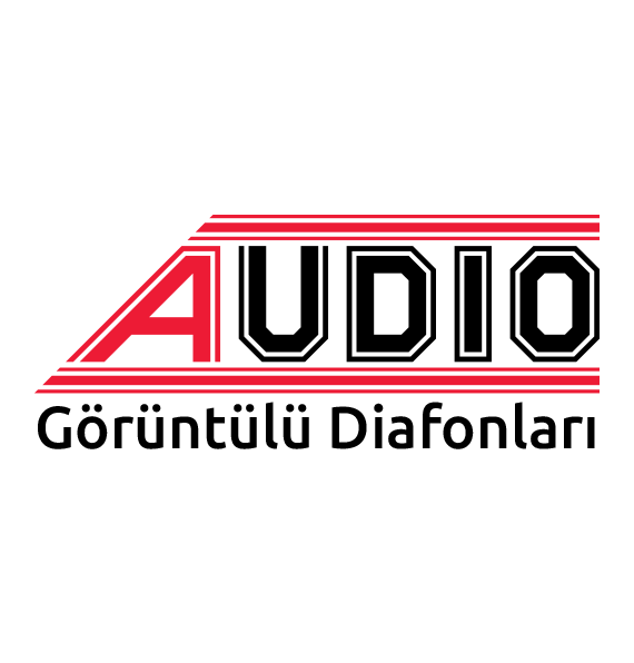 3-audio-goruntulu-diafonlari-beyaz 3-audio-goruntulu-diafonlari-beyaz