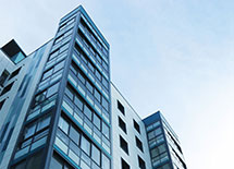 template-37-img2.jpg template-37-img2.jpg