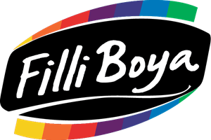 filli-boya-yeni-logo-FA6700B712-seeklogo.com filli-boya-yeni-logo-FA6700B712-seeklogo.com