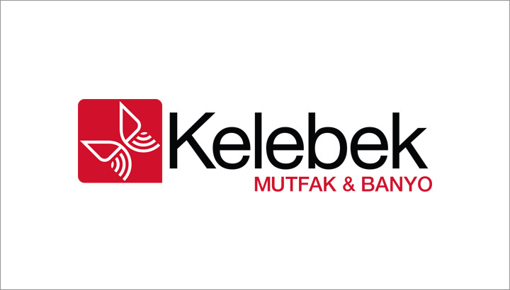 kelebek-mutfak-banyo-banner-logo kelebek-mutfak-banyo-banner-logo