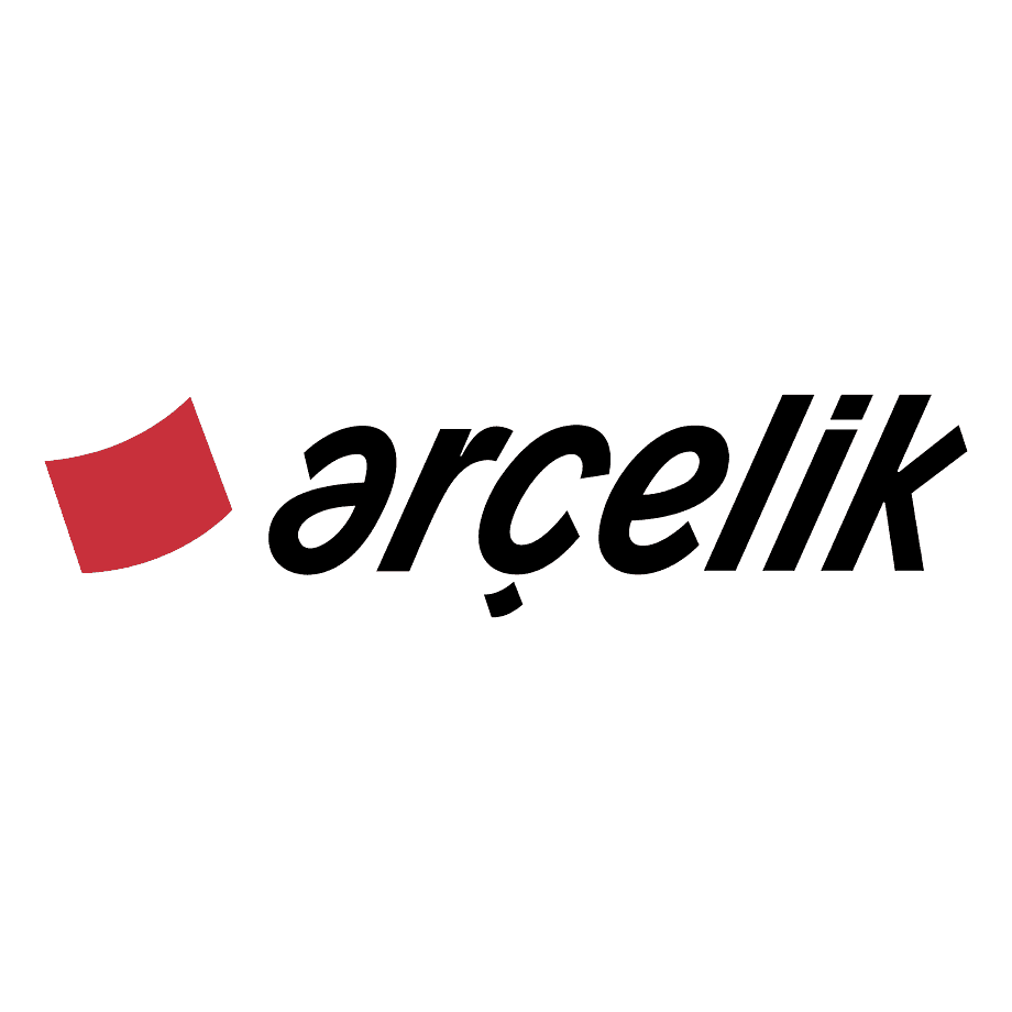 png-transparent-arcelik-hd-logo png-transparent-arcelik-hd-logo