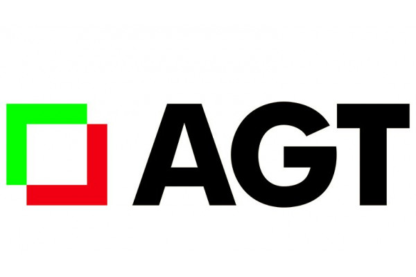 OdMLbJKkyQwtdbjiGj1xZQjn8gZhO0OY3xdZG1SZ-thumb OdMLbJKkyQwtdbjiGj1xZQjn8gZhO0OY3xdZG1SZ-thumb