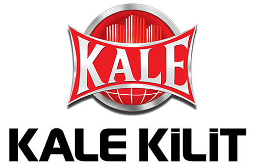 kale-kilit-logo kale-kilit-logo