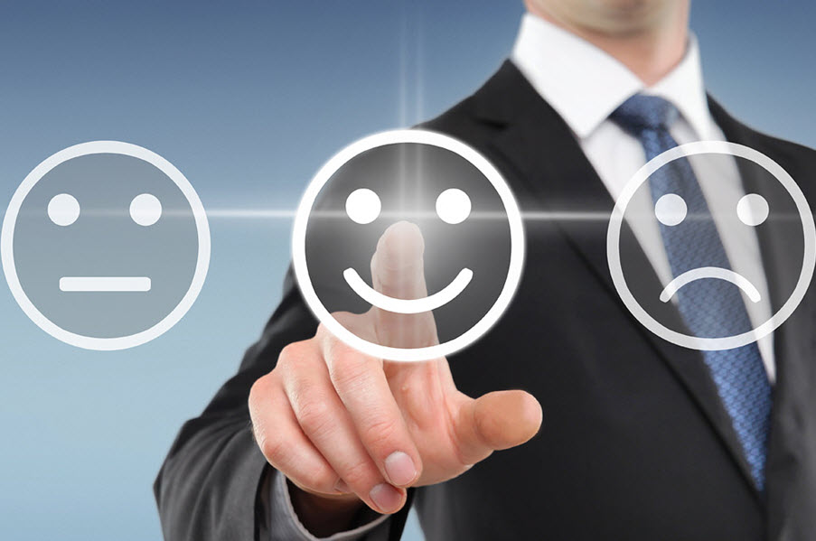 kundenzufriedenheit kundenzufriedenheit